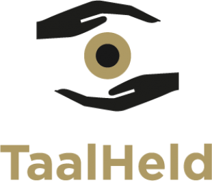 Taalheld