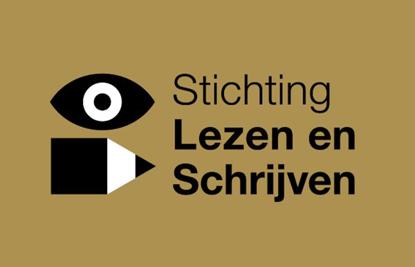Stichting lezen en schrijven