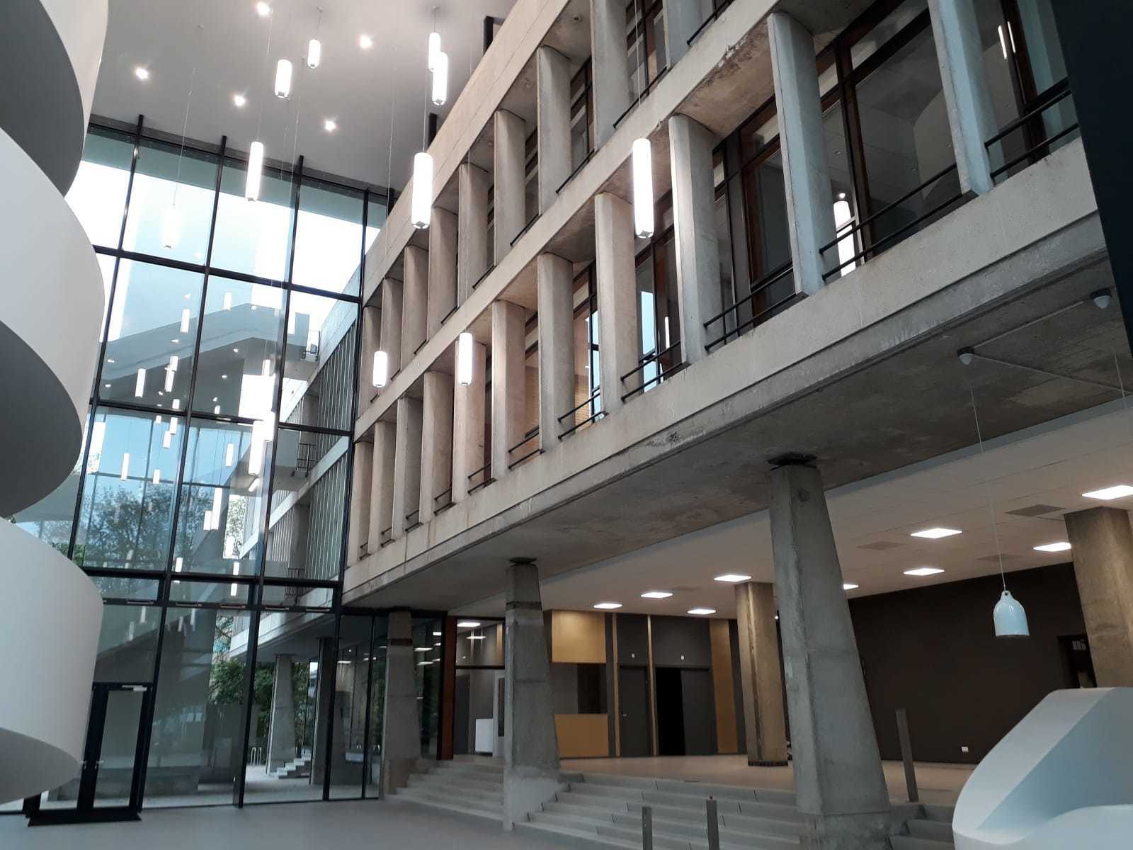 Forum oudbouw