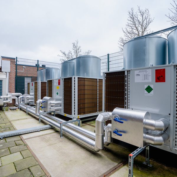 Pathmos Enschede klein 10