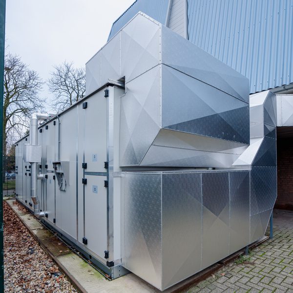 Pathmos Enschede klein 11