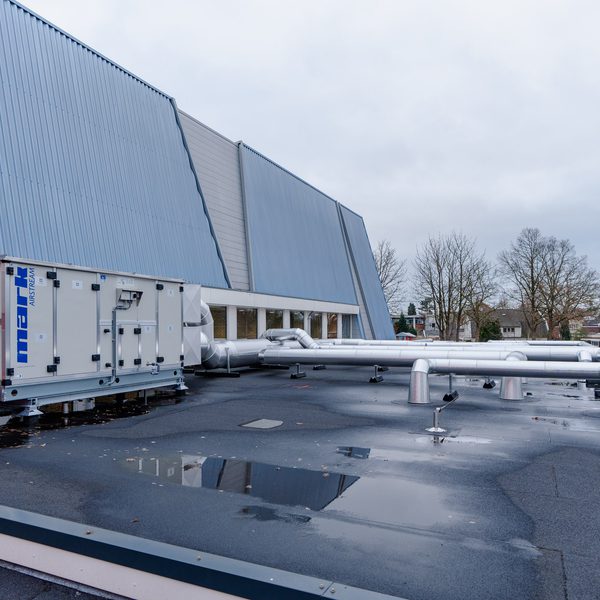 Pathmos Enschede klein 12