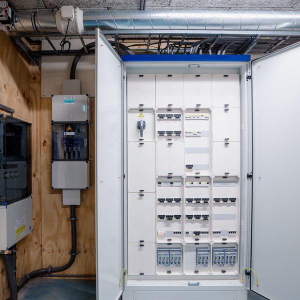 Pathmos Enschede klein 3