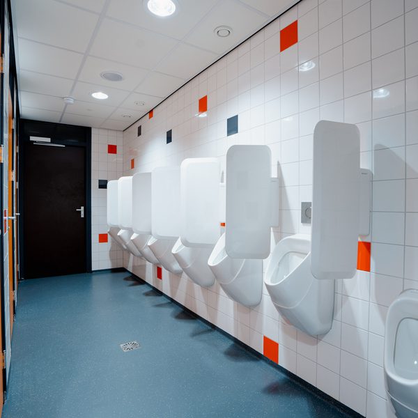 Pathmos Enschede klein 5