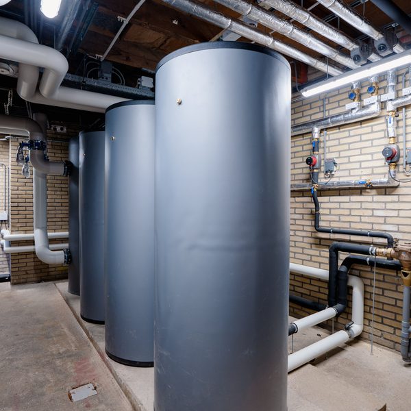 Pathmos Enschede klein 7