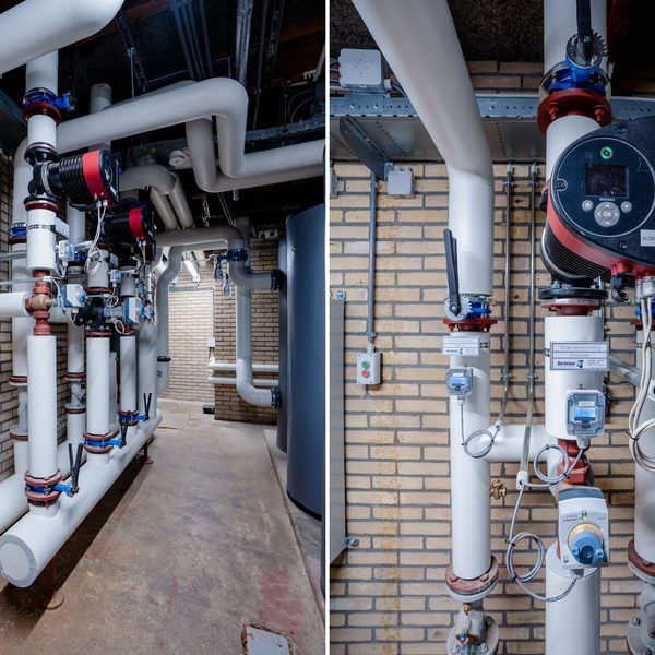 Pathmos Enschede klein 8