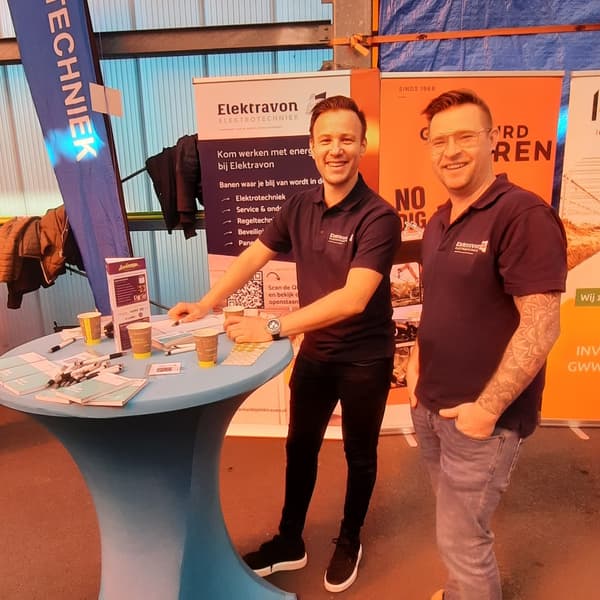 Westland on stage 2025 1