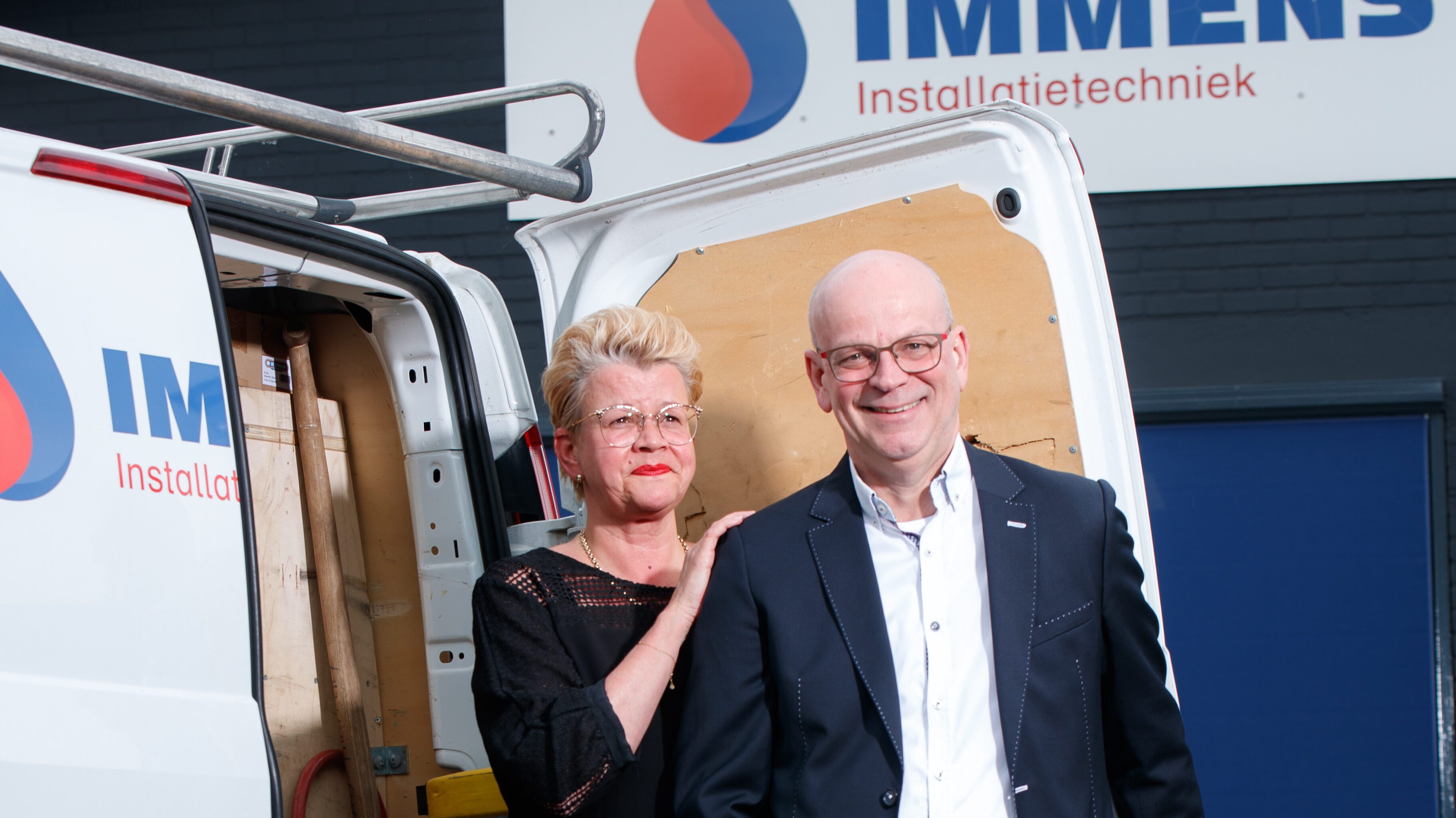 Immens-MarcelAnitavanHout
