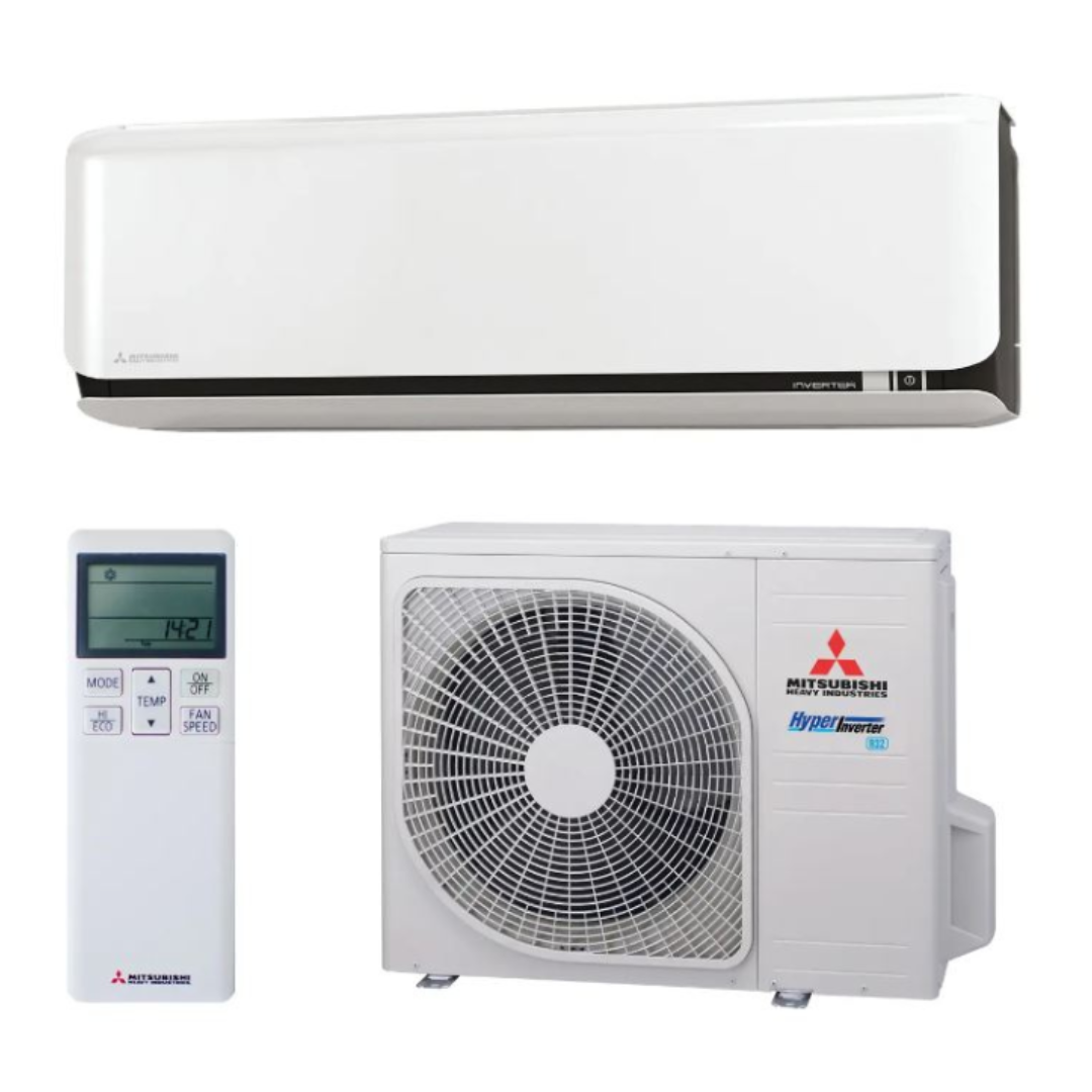 Producten - Airconditioning